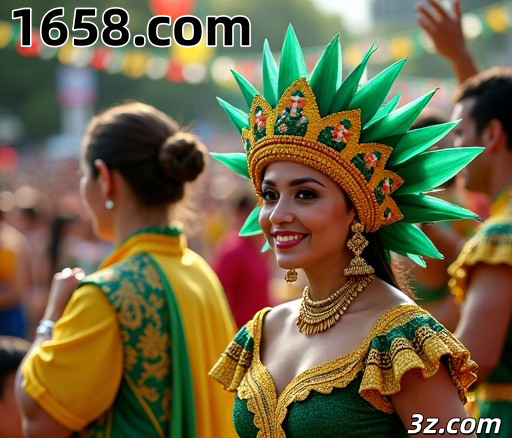 Segurança 2FA gdg777