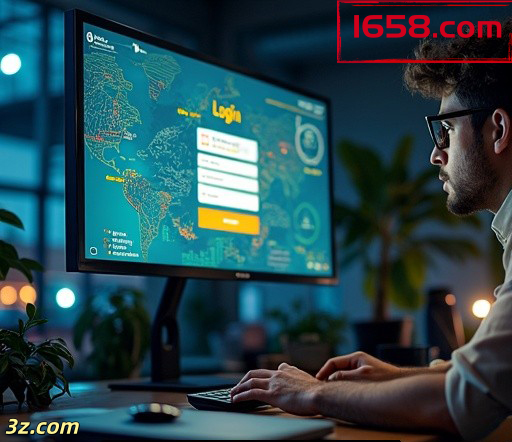 Interface do App gdg777