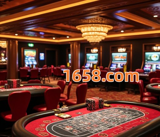 Estatísticas Crash Games gdg777