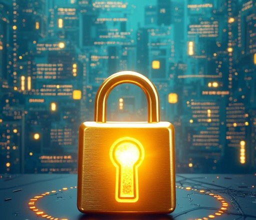 Apostas de Futebol gdg777