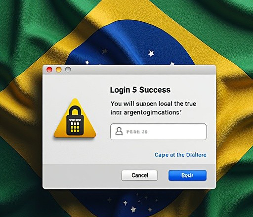 Provedores de Jogos gdg777