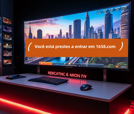 Estatísticas do Jogo gdg777