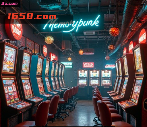 Gates of Olympus gdg777