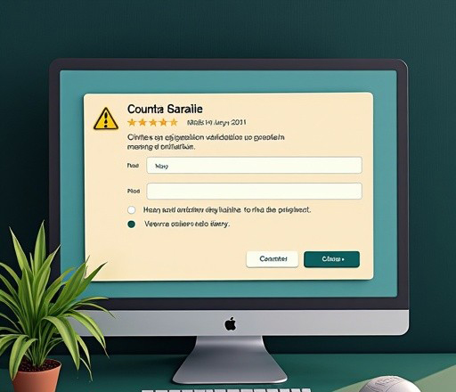 Interface Premium gdg777