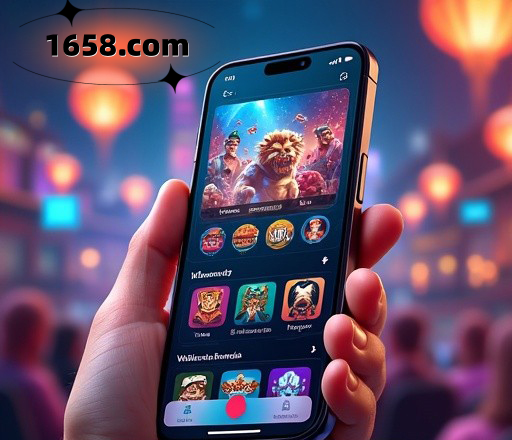 Casino Ao Vivo gdg777