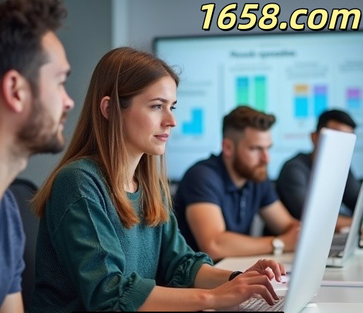 Cadastro Rápido gdg777