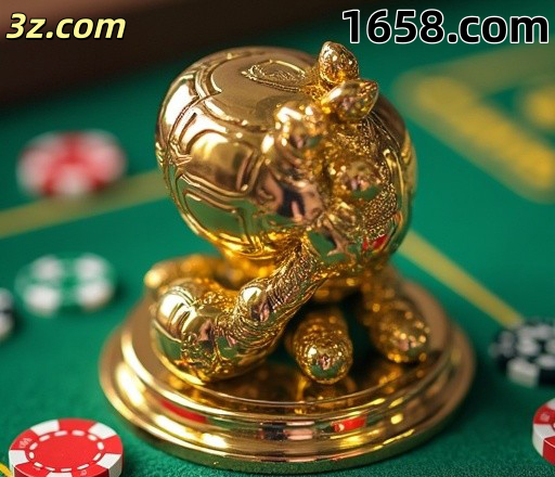 Design Responsivo gdg777