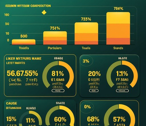 Mesa de Roleta gdg777