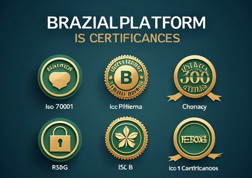 Sistemas de Segurança gdg777