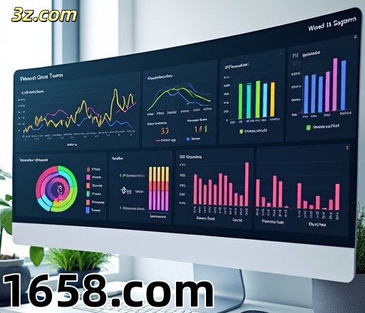 Jogo Spaceman gdg777