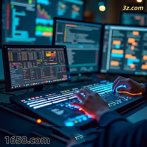 Estatísticas gdg777