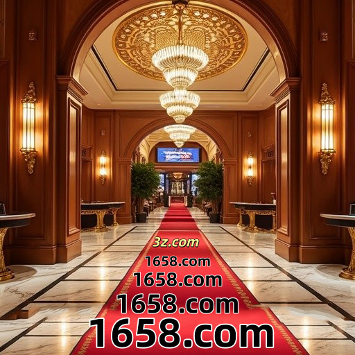 Apostas de Tênis gdg777