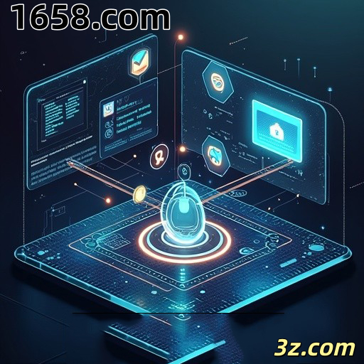 Experiência VIP gdg777