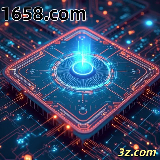 Bônus de Boas-vindas gdg777