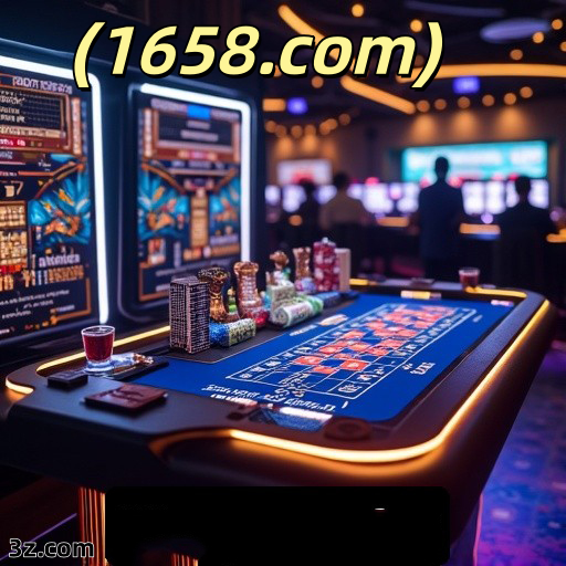 Bônus de Boas-vindas gdg777